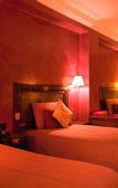 Туры в отель Le Zenith Hotel & Spa