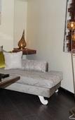 Туры в отель Le Zenith Hotel & Spa