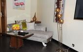 Туры в отель Le Zenith Hotel & Spa