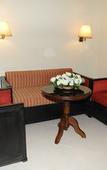 Туры в отель Le Zenith Hotel & Spa