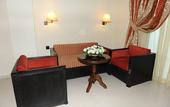 Туры в отель Le Zenith Hotel & Spa