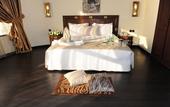 Туры в отель Le Zenith Hotel & Spa