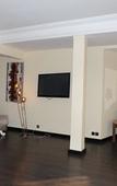 Туры в отель Le Zenith Hotel & Spa