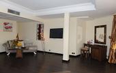 Туры в отель Le Zenith Hotel & Spa