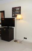 Туры в отель Le Zenith Hotel & Spa