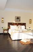 Туры в отель Le Zenith Hotel & Spa