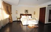 Туры в отель Le Zenith Hotel & Spa