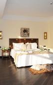 Туры в отель Le Zenith Hotel & Spa
