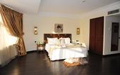 Туры в отель Le Zenith Hotel & Spa