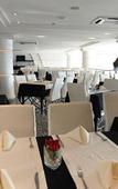 Туры в отель Le Zenith Hotel & Spa