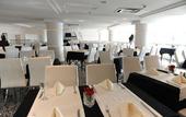 Туры в отель Le Zenith Hotel & Spa
