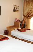 Туры в отель Le Zenith Hotel & Spa
