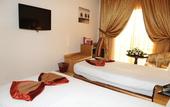 Туры в отель Le Zenith Hotel & Spa