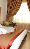 Туры в отель Le Zenith Hotel & Spa