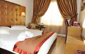 Туры в отель Le Zenith Hotel & Spa