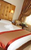 Туры в отель Le Zenith Hotel & Spa