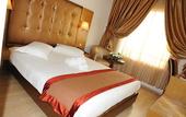 Туры в отель Le Zenith Hotel & Spa