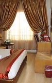 Туры в отель Le Zenith Hotel & Spa
