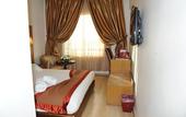 Туры в отель Le Zenith Hotel & Spa