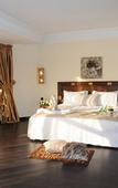 Туры в отель Le Zenith Hotel & Spa