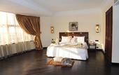 Туры в отель Le Zenith Hotel & Spa