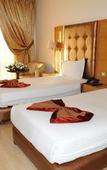 Туры в отель Le Zenith Hotel & Spa