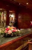 Туры в отель Le Zenith Hotel & Spa