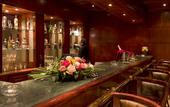 Туры в отель Le Zenith Hotel & Spa