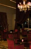Туры в отель Le Zenith Hotel & Spa