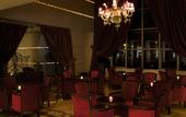 Туры в отель Le Zenith Hotel & Spa