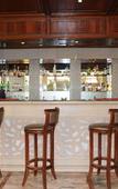 Туры в отель Le Zenith Hotel & Spa