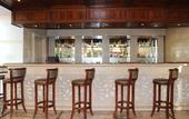 Туры в отель Le Zenith Hotel & Spa