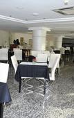Туры в отель Le Zenith Hotel & Spa