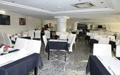 Туры в отель Le Zenith Hotel & Spa