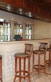Туры в отель Le Zenith Hotel & Spa