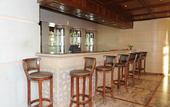 Туры в отель Le Zenith Hotel & Spa