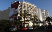 Туры в отель Le Zenith Hotel & Spa