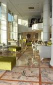 Туры в отель Le Zenith Hotel & Spa