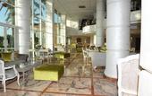 Туры в отель Le Zenith Hotel & Spa