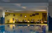 Туры в отель Le Zenith Hotel & Spa