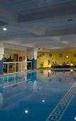 Туры в отель Le Zenith Hotel & Spa