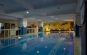 Туры в отель Le Zenith Hotel & Spa