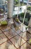 Туры в отель Le Zenith Hotel & Spa