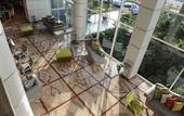 Туры в отель Le Zenith Hotel & Spa
