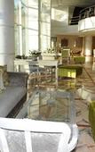 Туры в отель Le Zenith Hotel & Spa