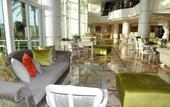 Туры в отель Le Zenith Hotel & Spa