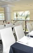 Туры в отель Le Zenith Hotel & Spa