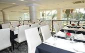 Туры в отель Le Zenith Hotel & Spa