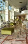 Туры в отель Le Zenith Hotel & Spa