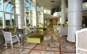 Туры в отель Le Zenith Hotel & Spa
